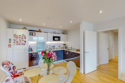 8395628-interior14-800.jpg