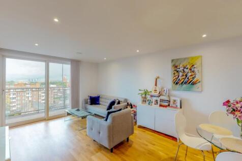 8395628-interior11-800.jpg