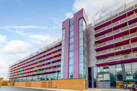 8395628-exterior03-800.jpg