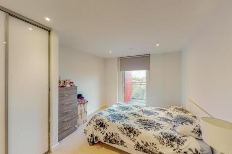 8395628-interior01-800.jpg