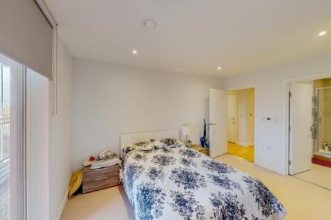 8395628-interior06-800.jpg
