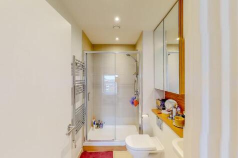 8395628-interior03-800.jpg
