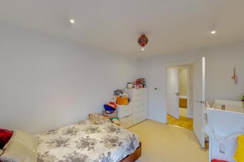 8395628-interior08-800.jpg
