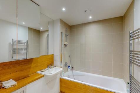 8395628-interior09-800.jpg