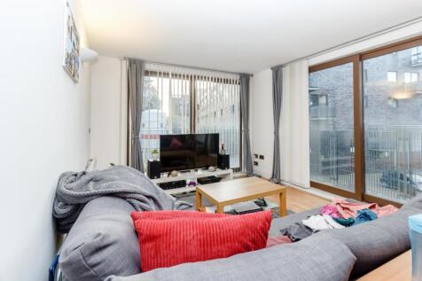 8403338-interior07-800.jpg
