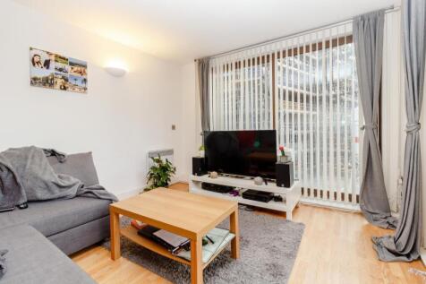8403338-interior09-800.jpg