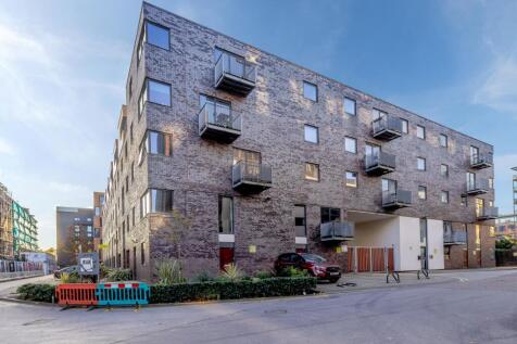 8403338-exterior02-800.jpg