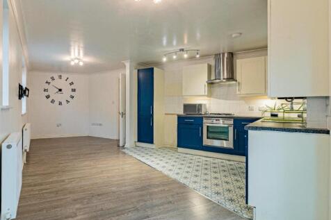 Clements court-05.jpg