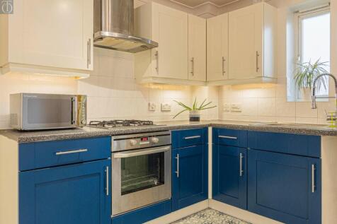Clements court-04.jpg