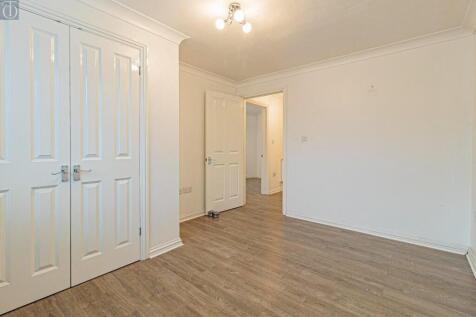 Clements court-07.jpg