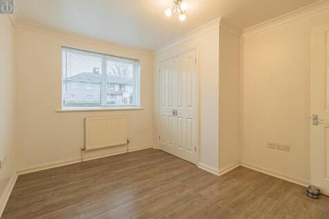 Clements court-08.jpg