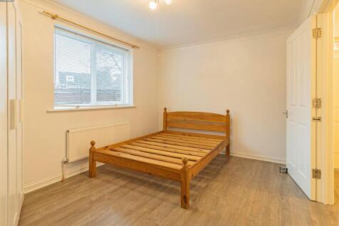 Clements court-10.jpg