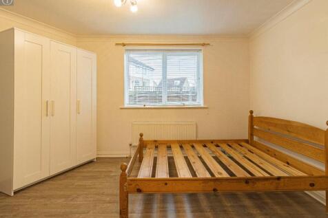 Clements court-11.jpg