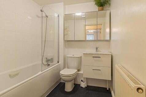Clements court-09.jpg