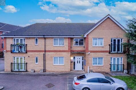 Clements court-13.jpg
