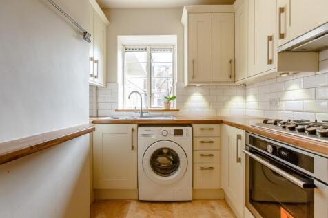 8361638-interior03.jpg