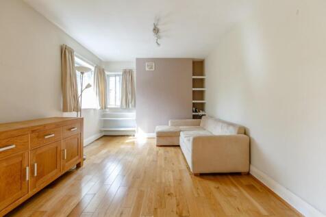 8361638-interior06.jpg
