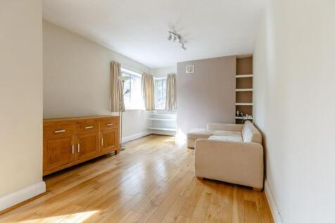8361638-interior07.jpg