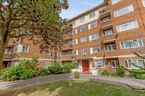 8361638-exterior02.jpg