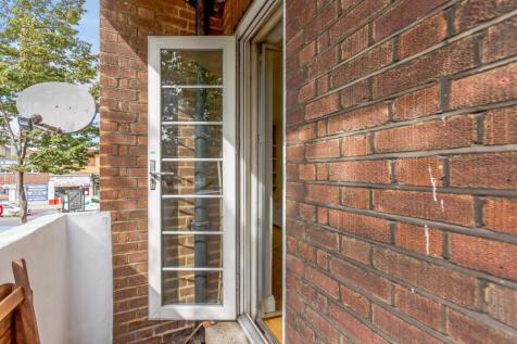 8361638-exterior04.jpg