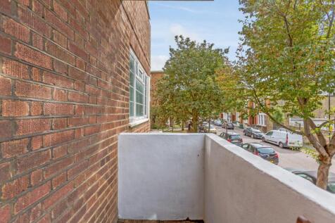 8361638-exterior05.jpg