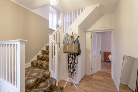 8402556-interior09-800.jpg
