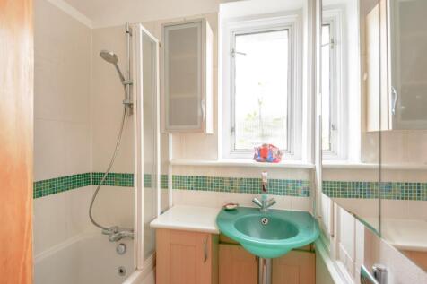 8402556-interior11-800.jpg