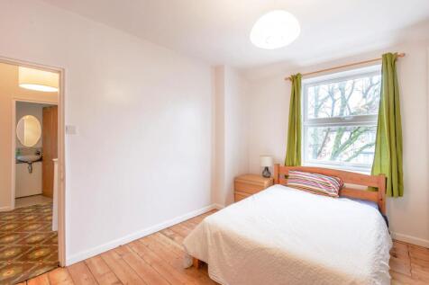8402556-interior14-800.jpg