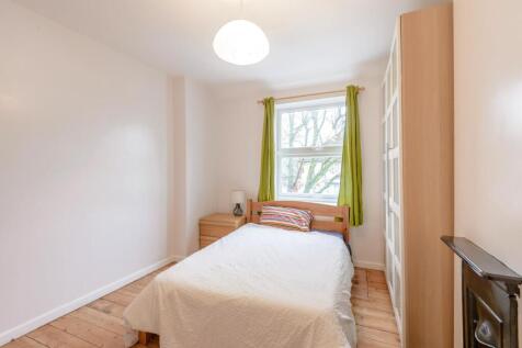 8402556-interior15-800.jpg