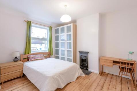 8402556-interior16-800.jpg