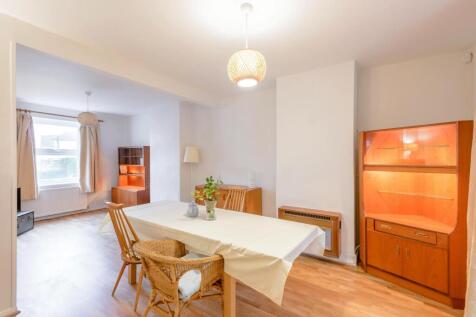 8402556-interior05-800.jpg