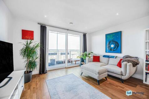 Apartment_51_Station_House-10.JPG