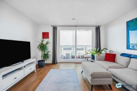 Apartment_51_Station_House-9.JPG