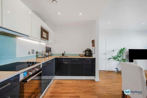 Apartment_51_Station_House-7.JPG