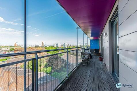 Apartment_51_Station_House-5.JPG