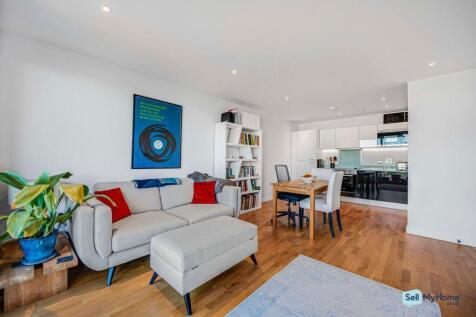 Apartment_51_Station_House-11.JPG