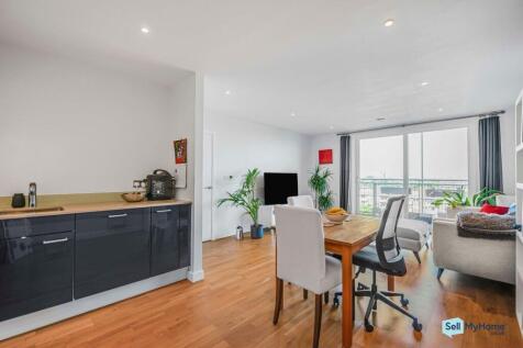 Apartment_51_Station_House-6.JPG