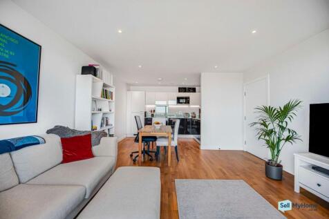 Apartment_51_Station_House-12.JPG