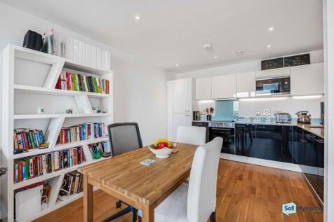Apartment_51_Station_House-8.JPG
