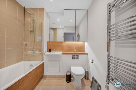 Apartment_51_Station_House-13.JPG