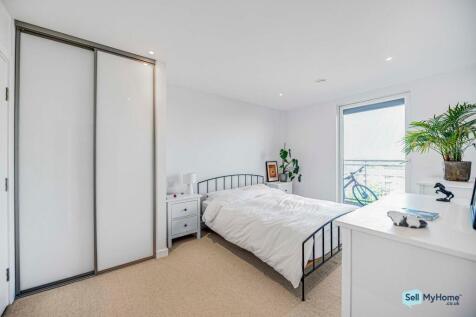 Apartment_51_Station_House-17.JPG