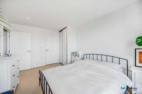 Apartment_51_Station_House-16.JPG