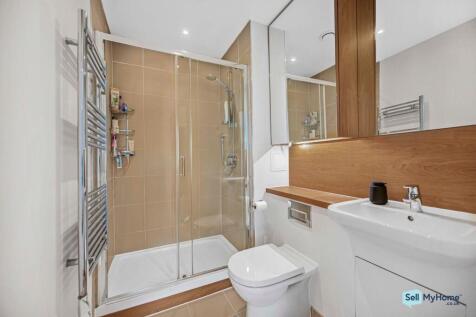 Apartment_51_Station_House-15.JPG