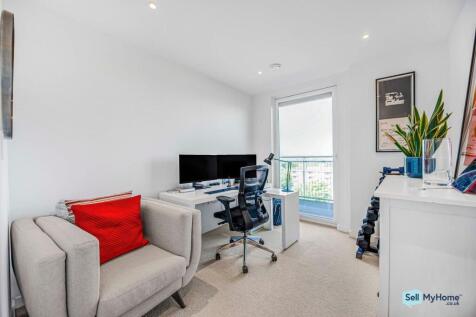 Apartment_51_Station_House-14.JPG
