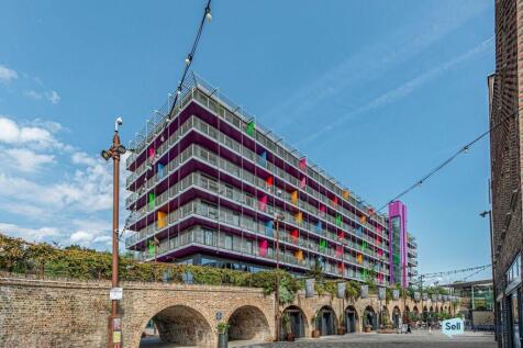 Apartment_51_Station_House-2.JPG
