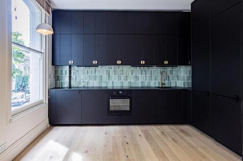 Grosvenor Avenue-10.jpg