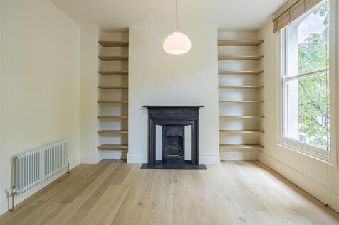 Grosvenor Avenue-11.jpg