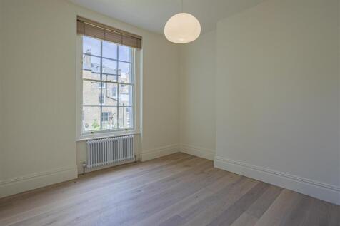 Grosvenor Avenue-08.jpg