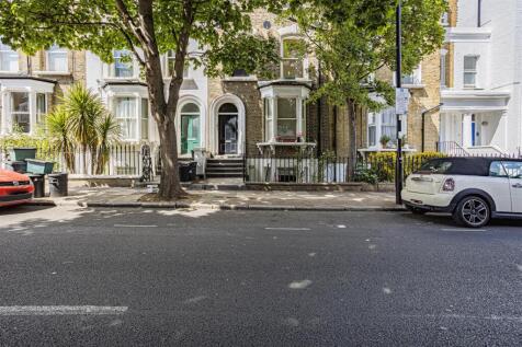 Grosvenor Avenue-02.jpg