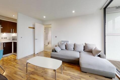 Flat-117-City-Point-Sheffield-Living-Room.jpg